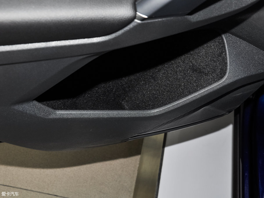 2017Tiguan 330TSI (chung)