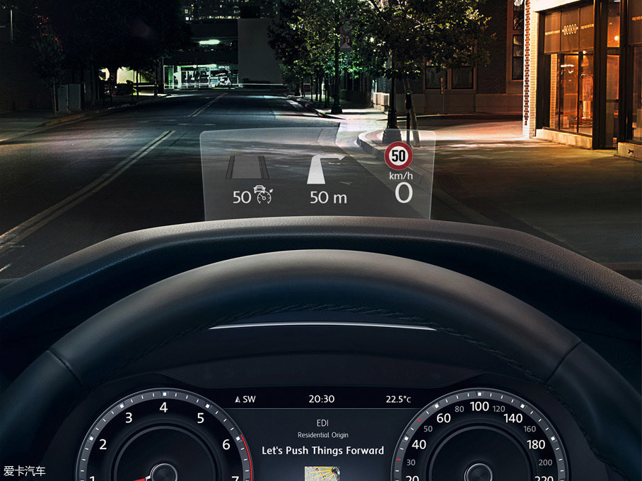 2017Tiguan 380TSI R-line