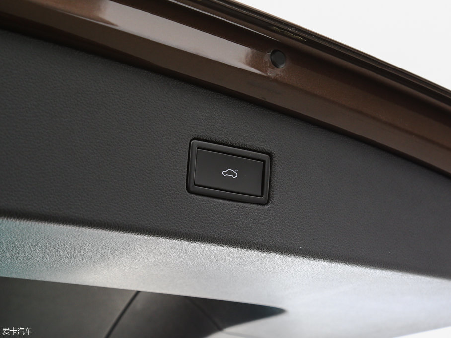 2017Tiguan 330TSI (chung)