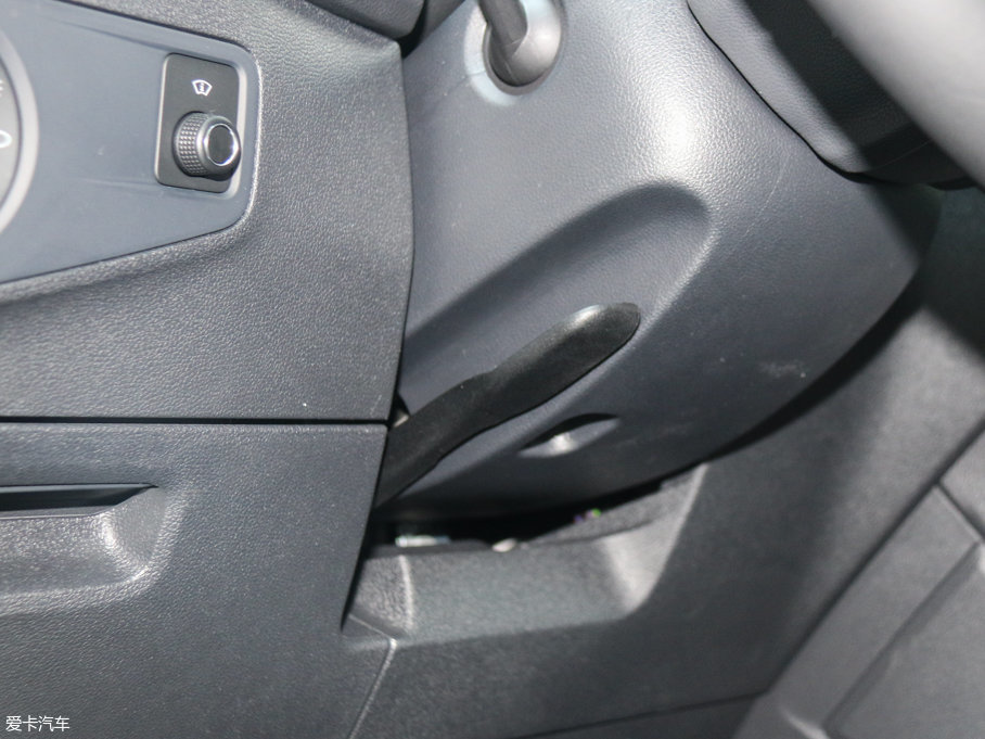 2017Tiguan 380TSI R-line