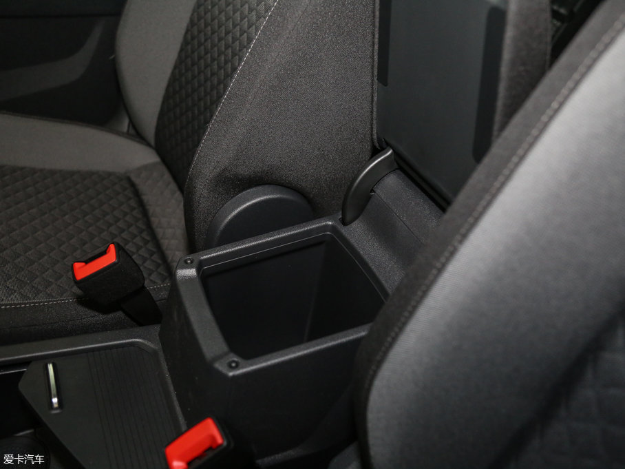 2017Tiguan 280TSI Ӣ