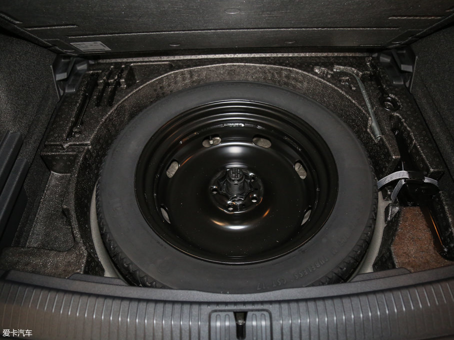 2017��Tiguan 280TSI ��Ӣ��