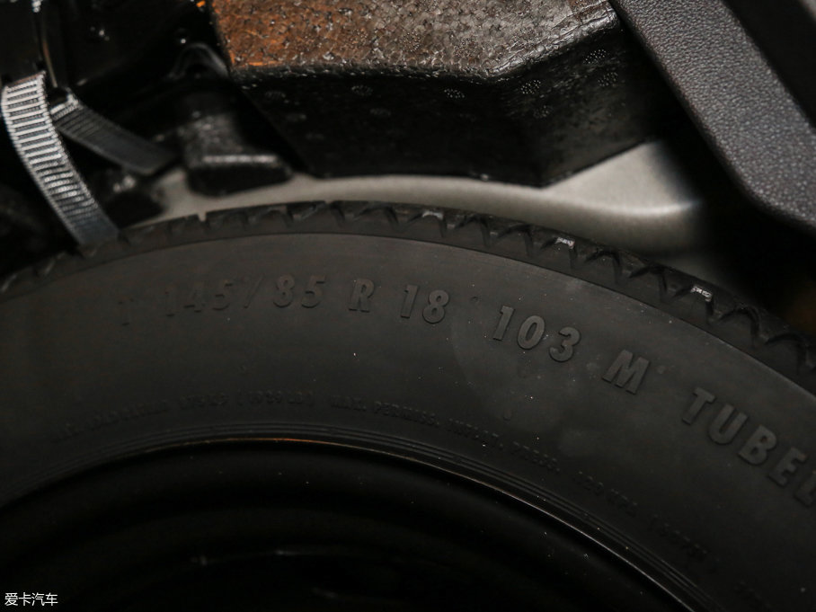 2017Tiguan 280TSI Ӣ