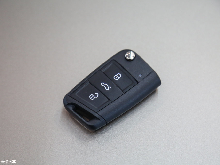 2017Tiguan 280TSI Ӣ