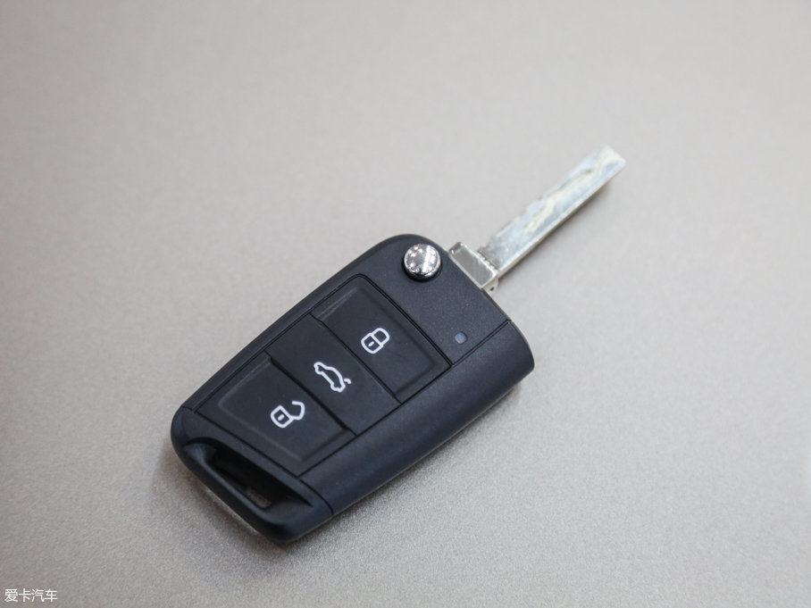 2017��Tiguan 280TSI ��Ӣ��