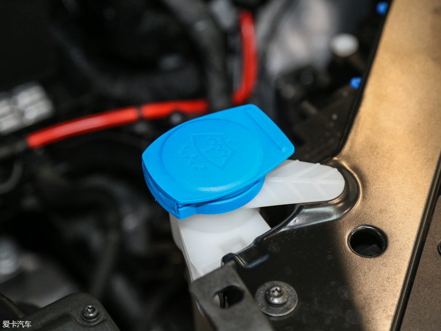 2017Tiguan 280TSI Ӣ