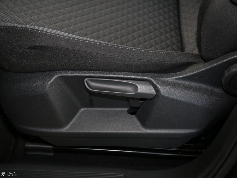 2017��Tiguan 280TSI ��Ӣ��