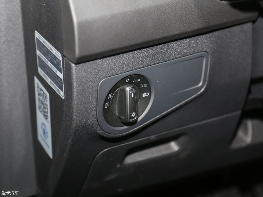 2017Tiguan 280TSI Ӣ