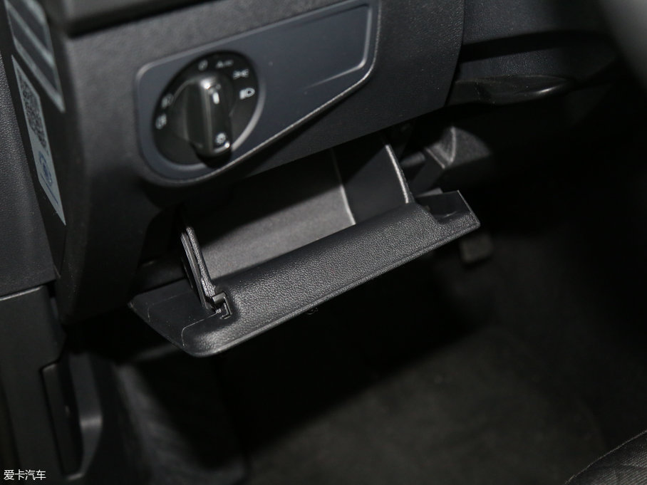 2017Tiguan 280TSI Ӣ