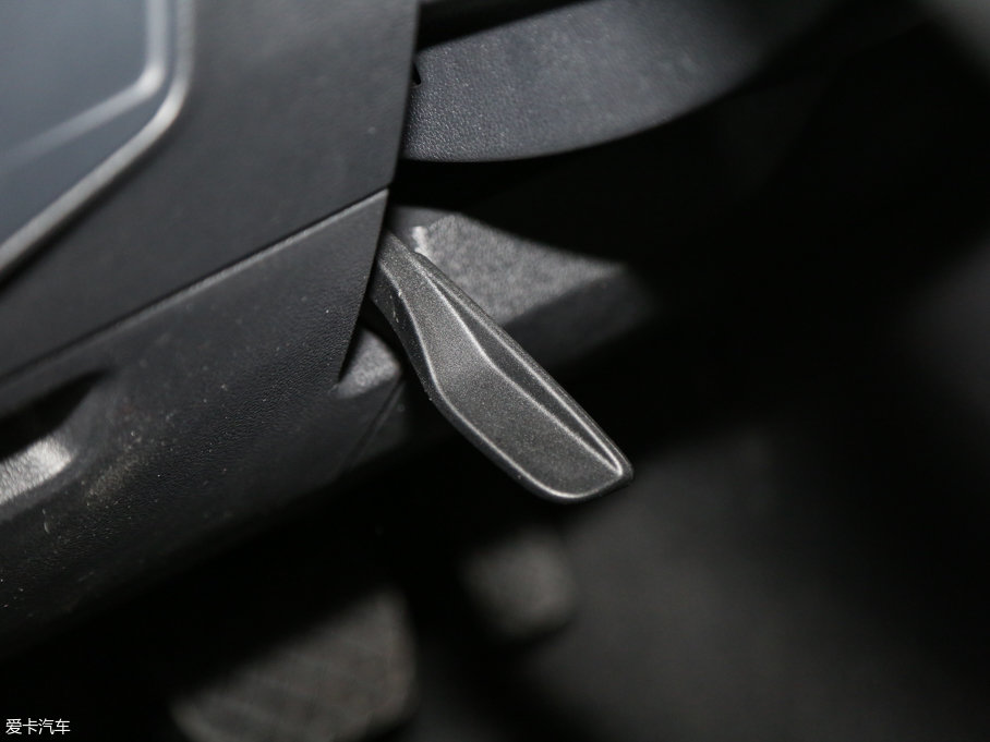 2017Tiguan 280TSI Ӣ