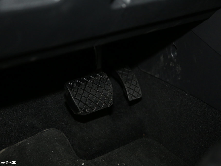 2017Tiguan 280TSI Ӣ