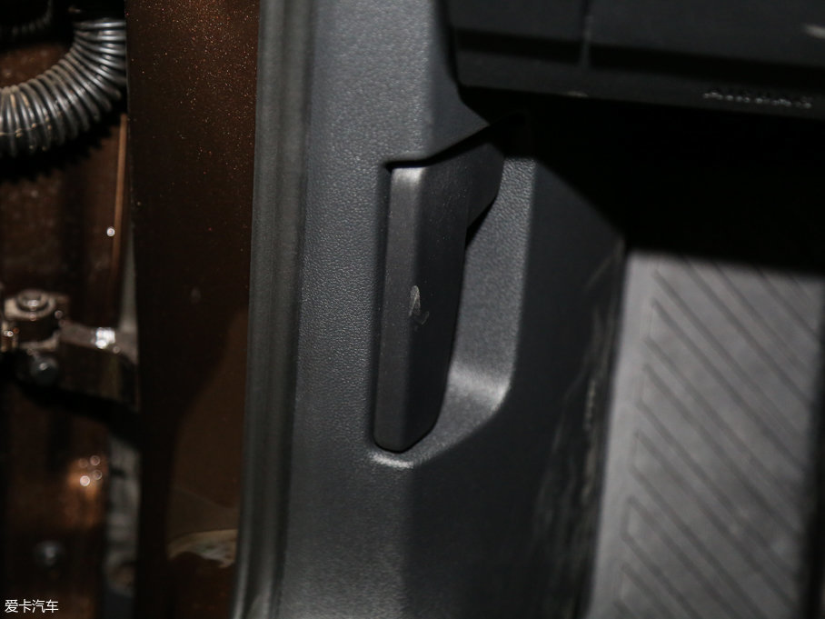 2017��Tiguan 280TSI ��Ӣ��