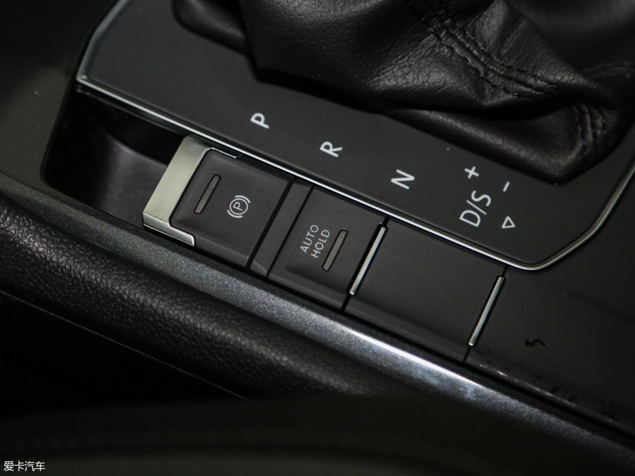 2017Tiguan 280TSI Ӣ