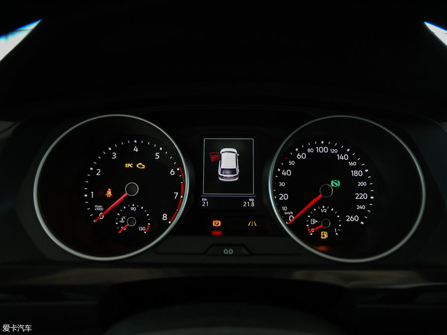 2017��Tiguan 280TSI ��Ӣ��