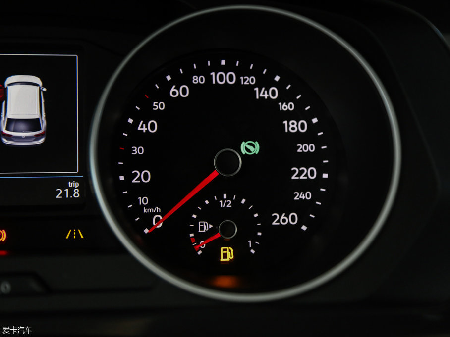 2017Tiguan 280TSI Ӣ