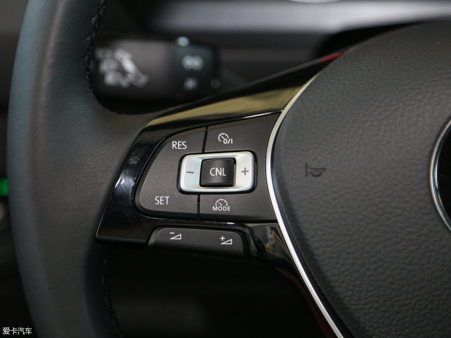 2017Tiguan 280TSI Ӣ