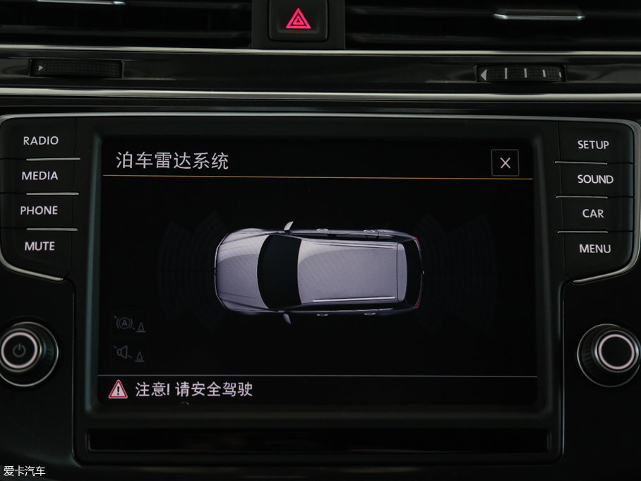 2017Tiguan 280TSI Ӣ