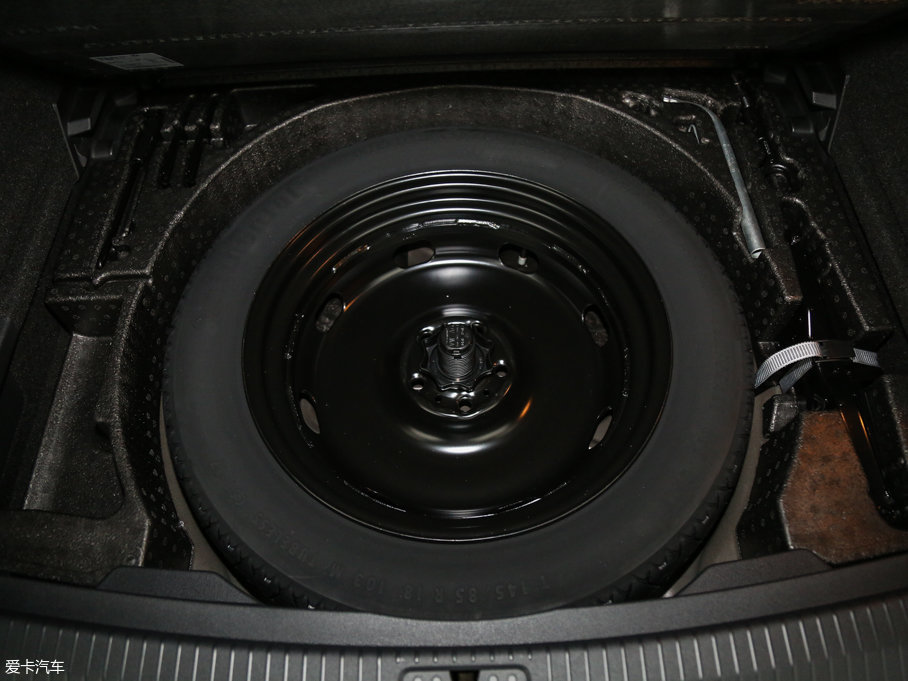 2017Tiguan 280TSI Ӣ