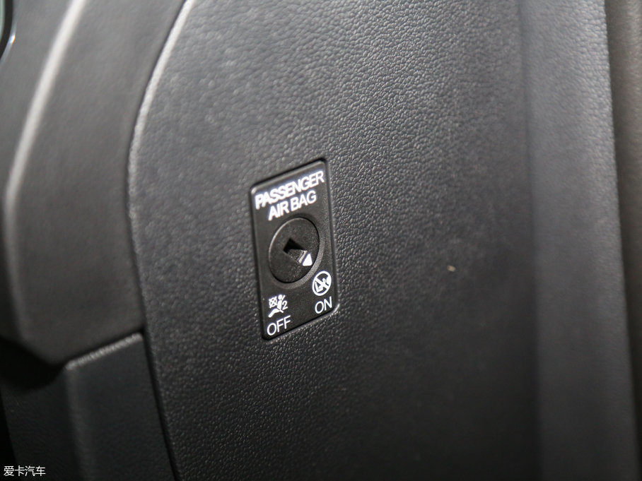 2017Tiguan 280TSI Ӣ