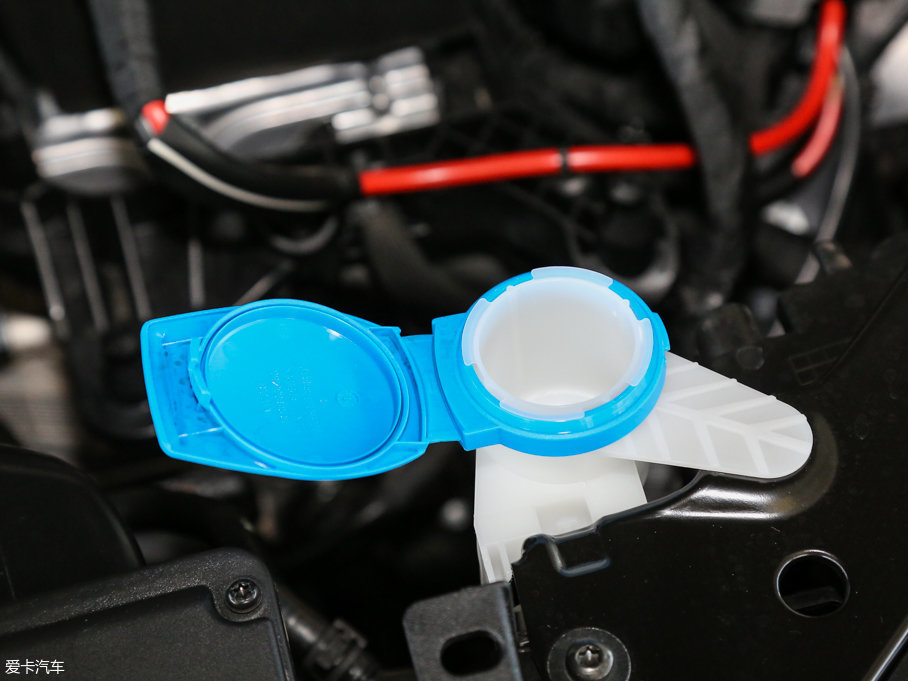 2017Tiguan 280TSI Ӣ