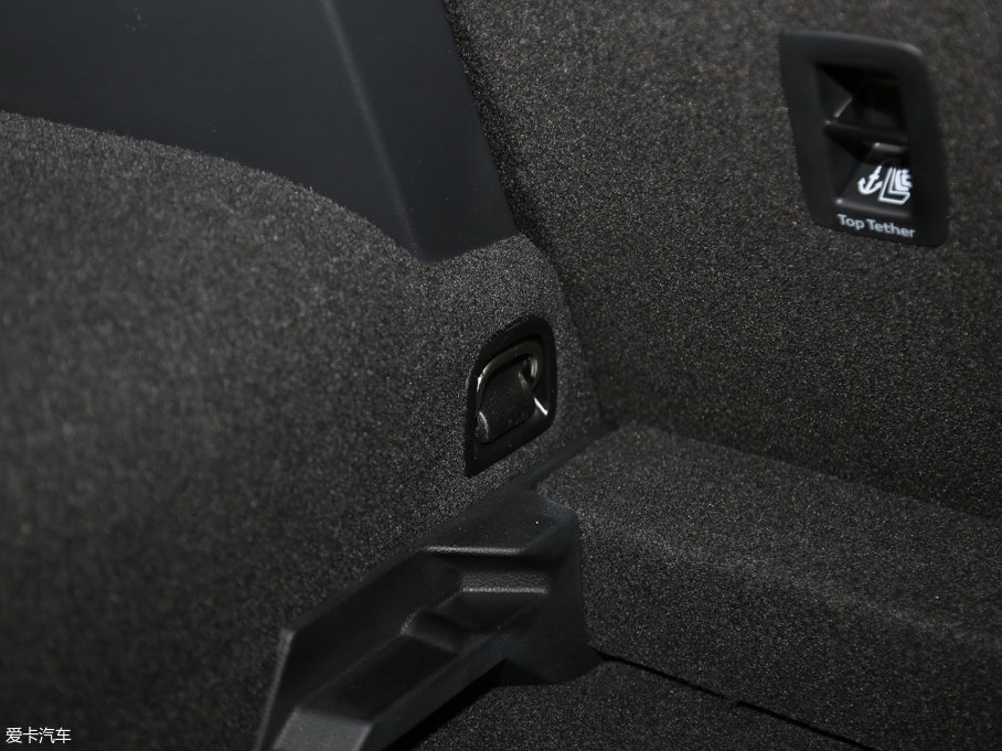 2017��Tiguan 380TSI R-line