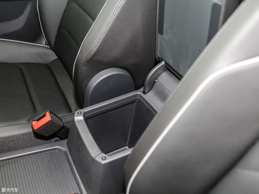 2017Tiguan 280TSI Ӣ