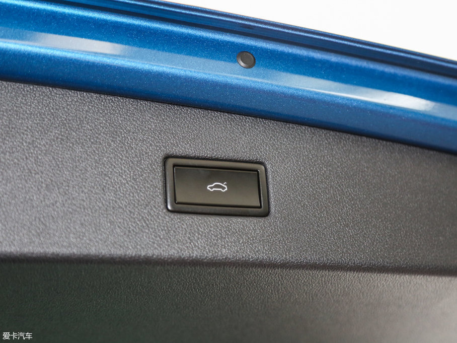 2017Tiguan 280TSI Ӣ