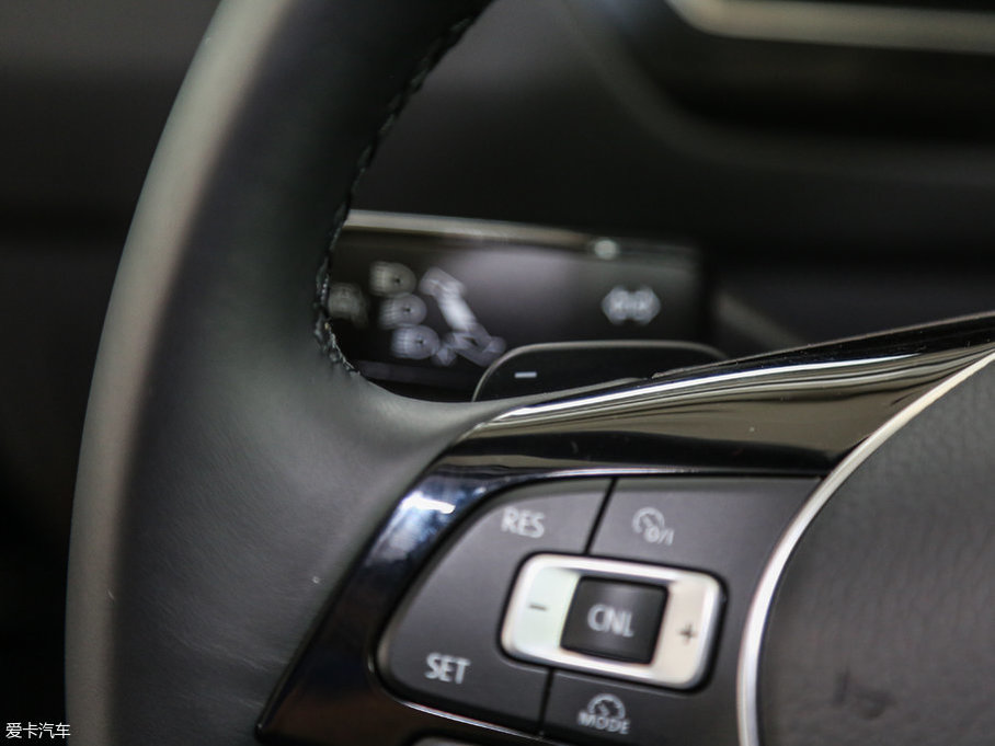 2017��Tiguan 280TSI ��Ӣ��