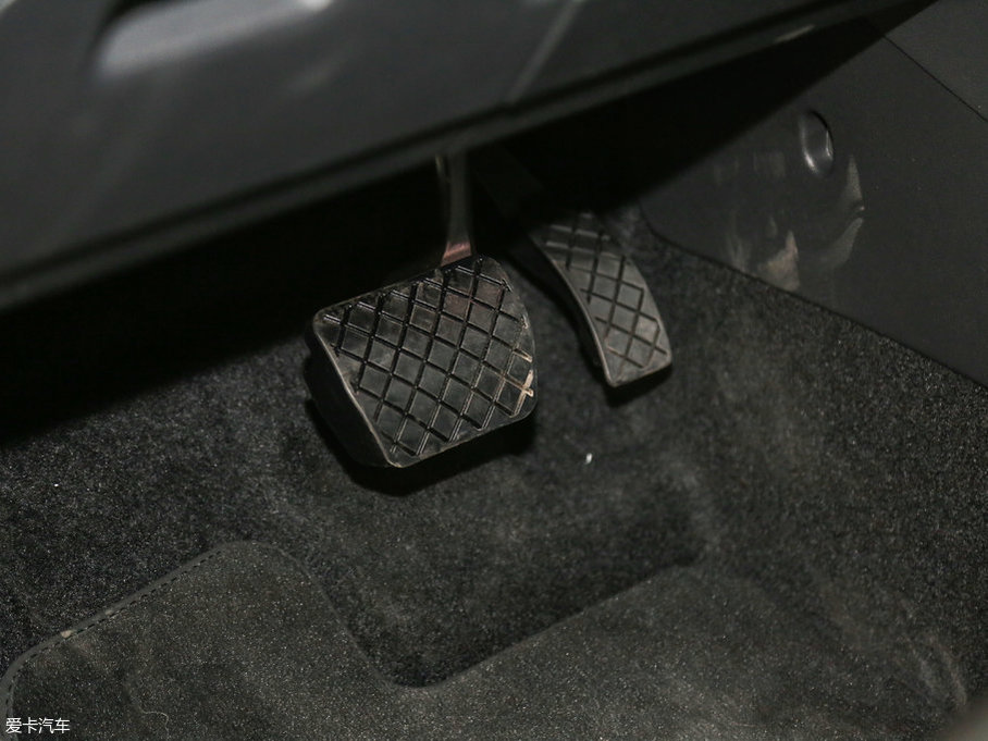 2017��Tiguan 280TSI ��Ӣ��