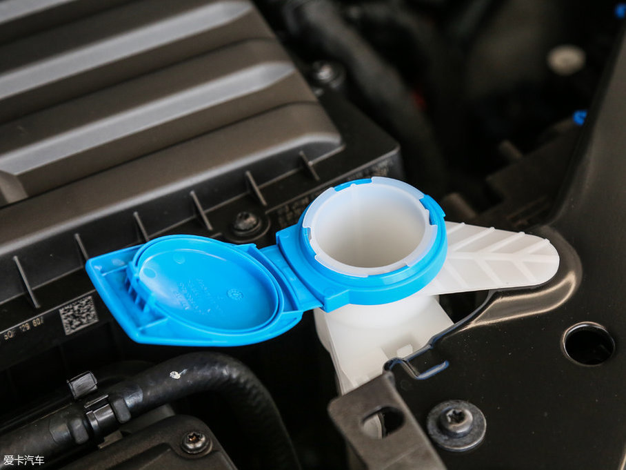 2017Tiguan 280TSI Ӣ