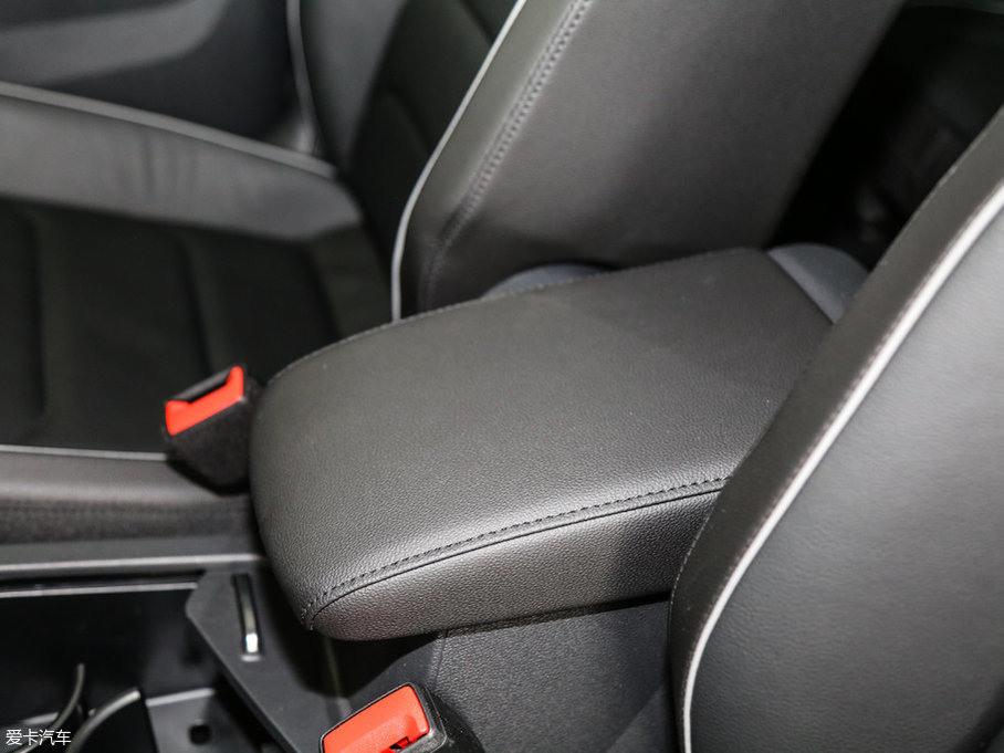 2017Tiguan 330TSI (chung)