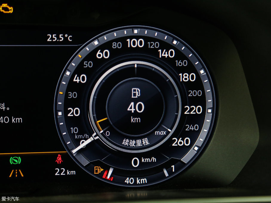 2017Tiguan 330TSI (chung)