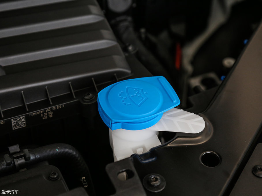 2017Tiguan 330TSI (chung)