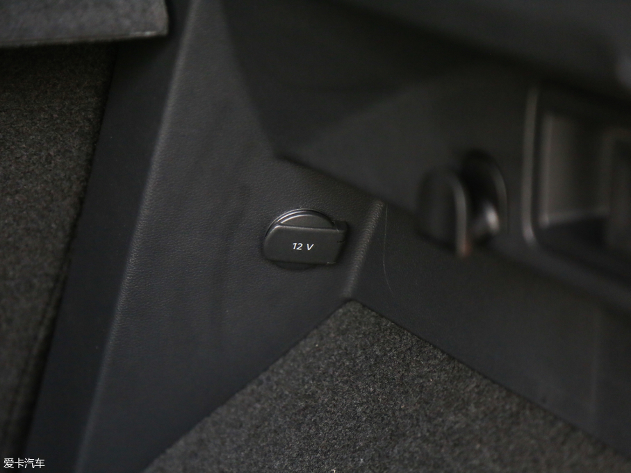 2017Tiguan 330TSI (chung)