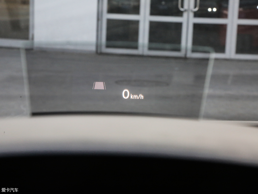 2017Tiguan 330TSI (chung)