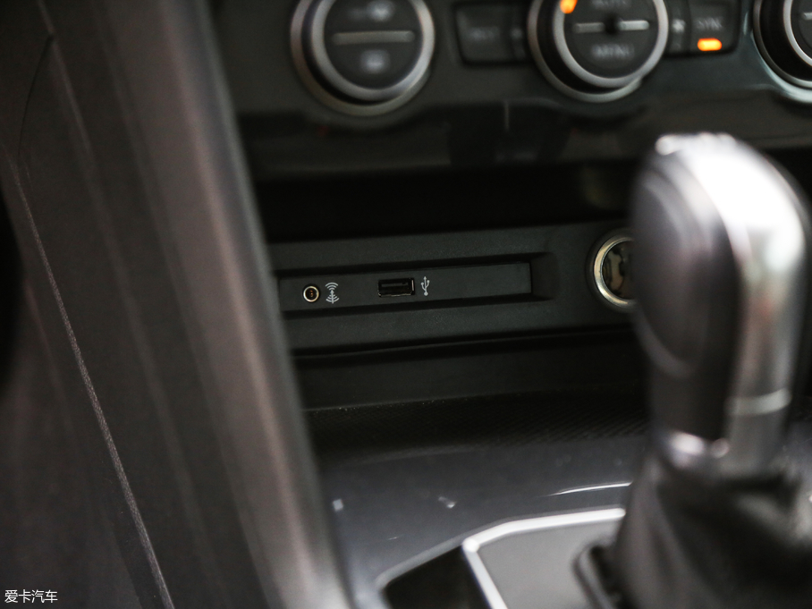 2017Tiguan 330TSI (chung)