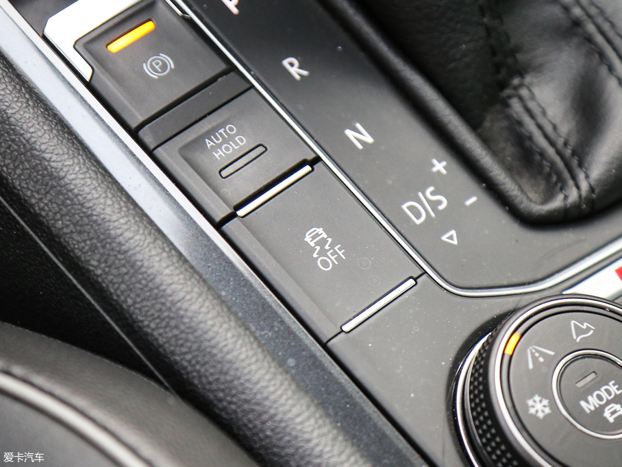 2017Tiguan 330TSI (chung)