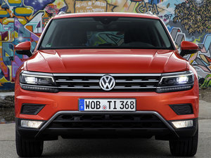 2017330TSI (chung) w^