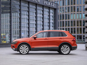 2017330TSI (chung) w^