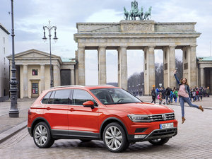 2017330TSI (chung) w^