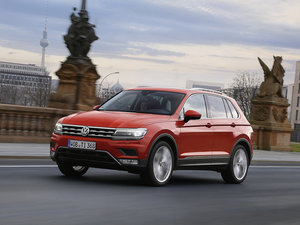 2017330TSI (chung) w^