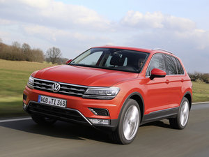 2017330TSI (chung) w^