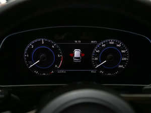 2017380TSI R-line п؅^