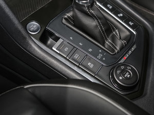 2017380TSI R-line п؅^