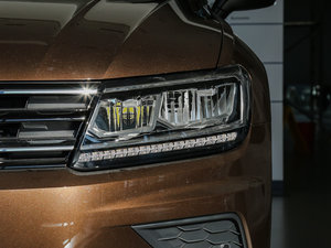 2017330TSI (chung) (ji)^