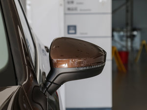 2017330TSI (chung) (ji)^