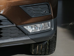 2017330TSI (chung) (ji)^