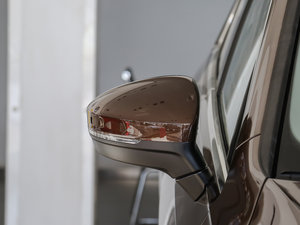 2017330TSI (chung) (ji)^