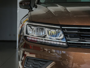 2017330TSI (chung) (ji)^