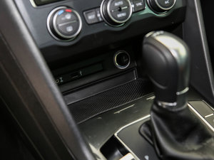 2017330TSI (chung) g